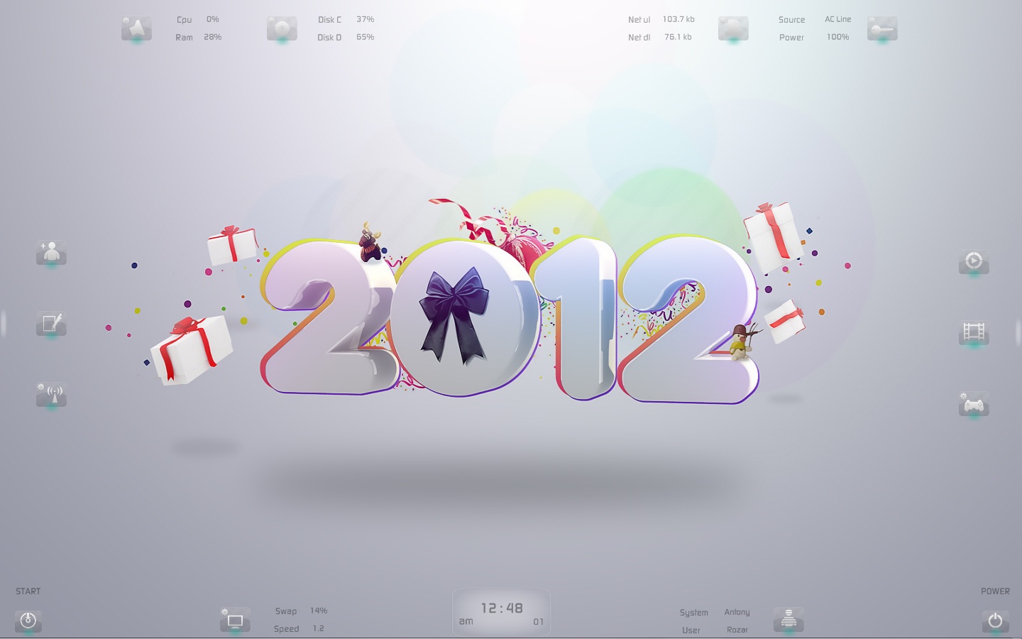 happynewye.jpg
