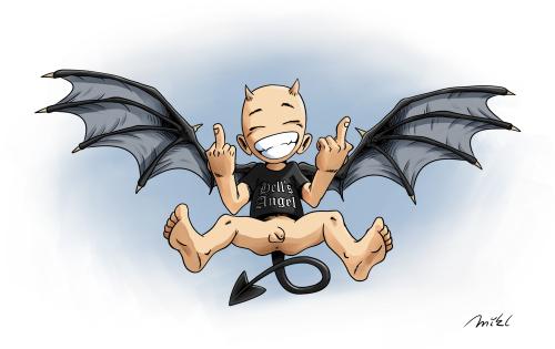 hellangel2.jpg