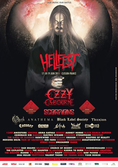 hellfest61.jpg