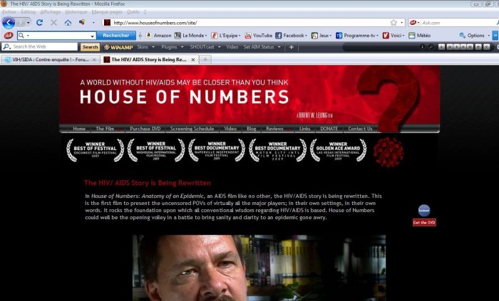 houseof.jpg