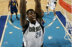 ianmahinmi.jpg