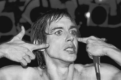 iggypop.jpg