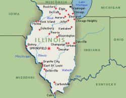 illinois11.jpg