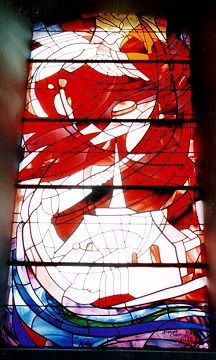 image022.jpg