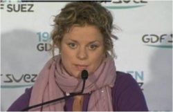 image1vtv.jpg