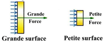 image2.png
