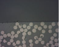 image5.png
