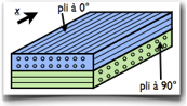 image7.png