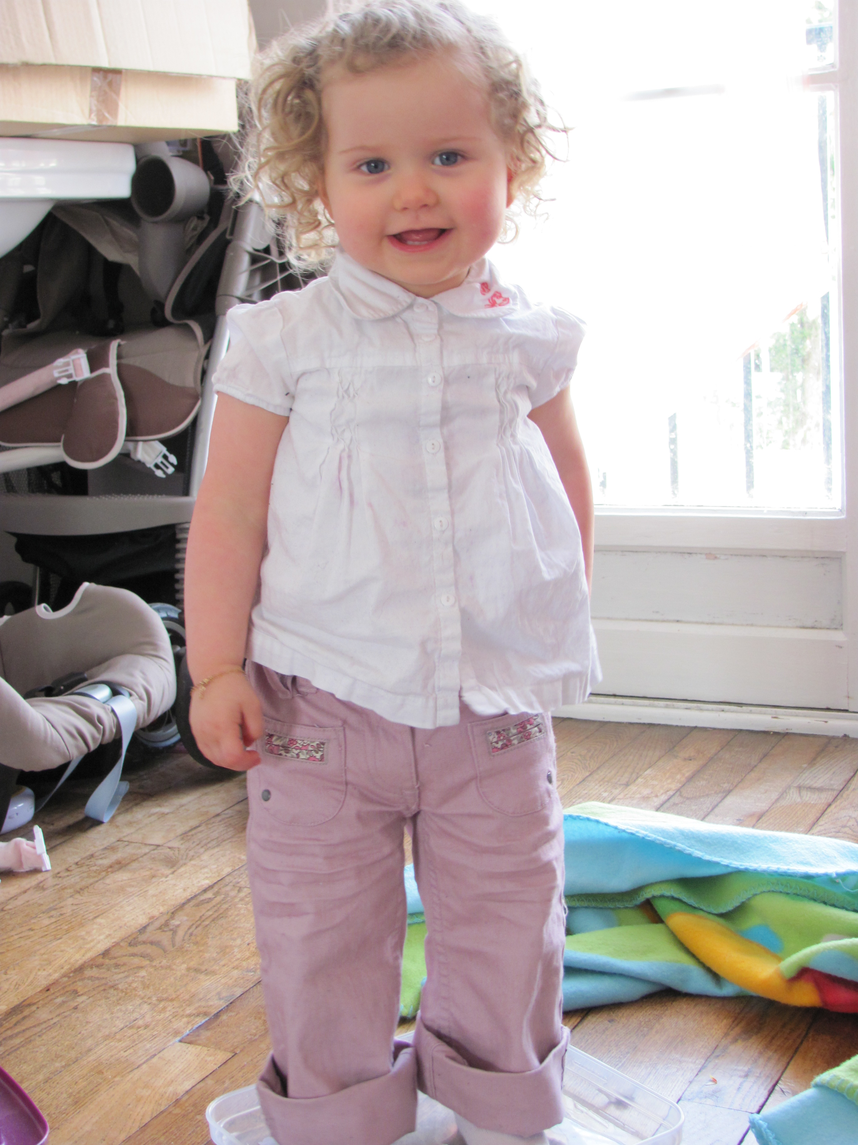 img039rgr.jpg