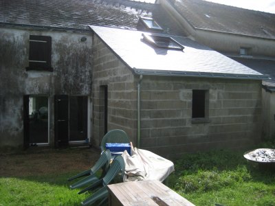 img042hyh.jpg