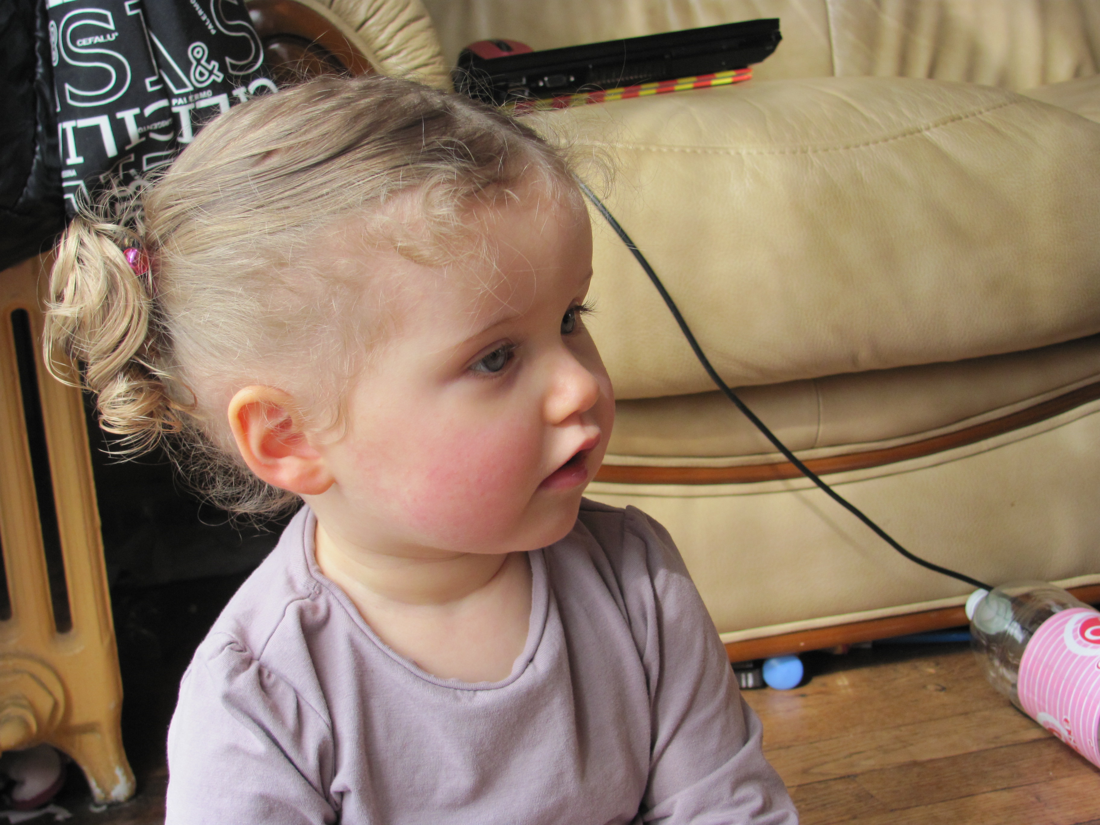 img0432.jpg