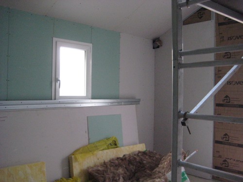 img0955.jpg