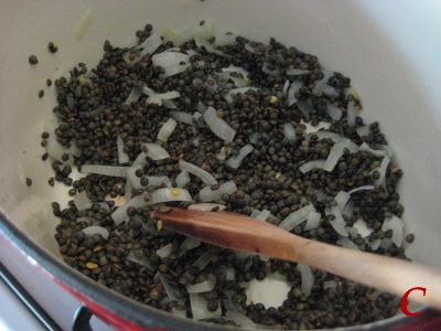 img0998.jpg