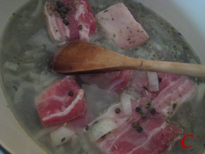 img0999.jpg