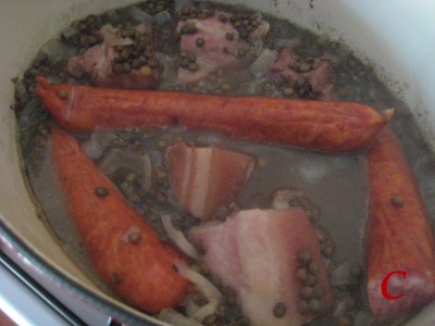 img1000.jpg