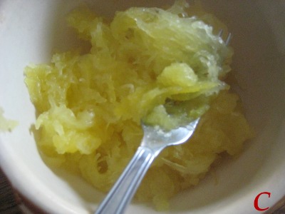 img1103.jpg