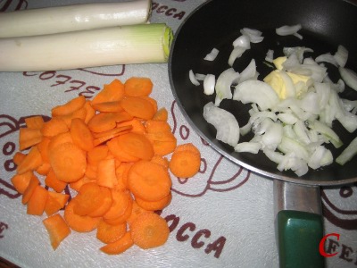 img1116.jpg
