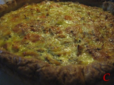 img1118.jpg
