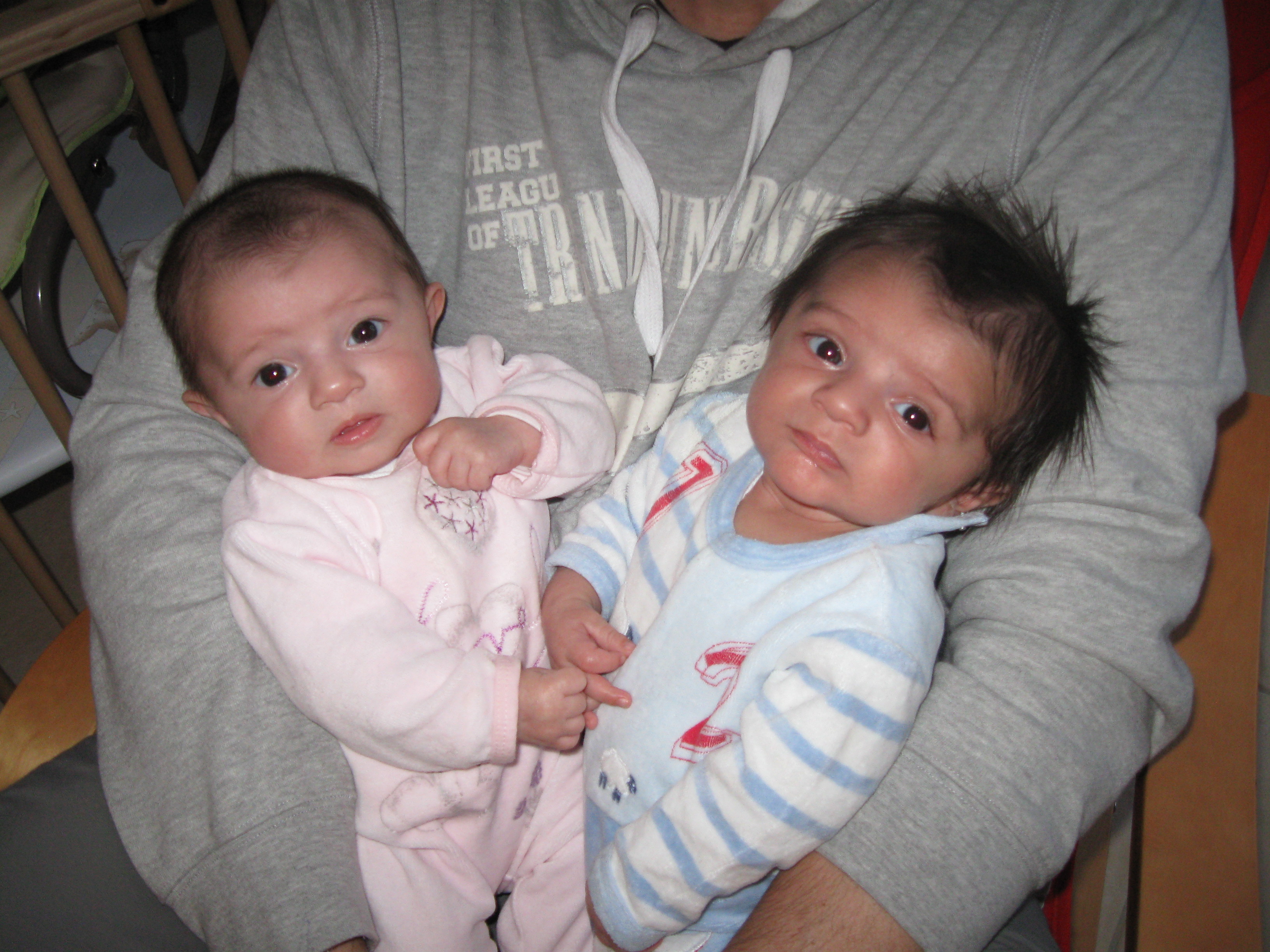 img2454.jpg