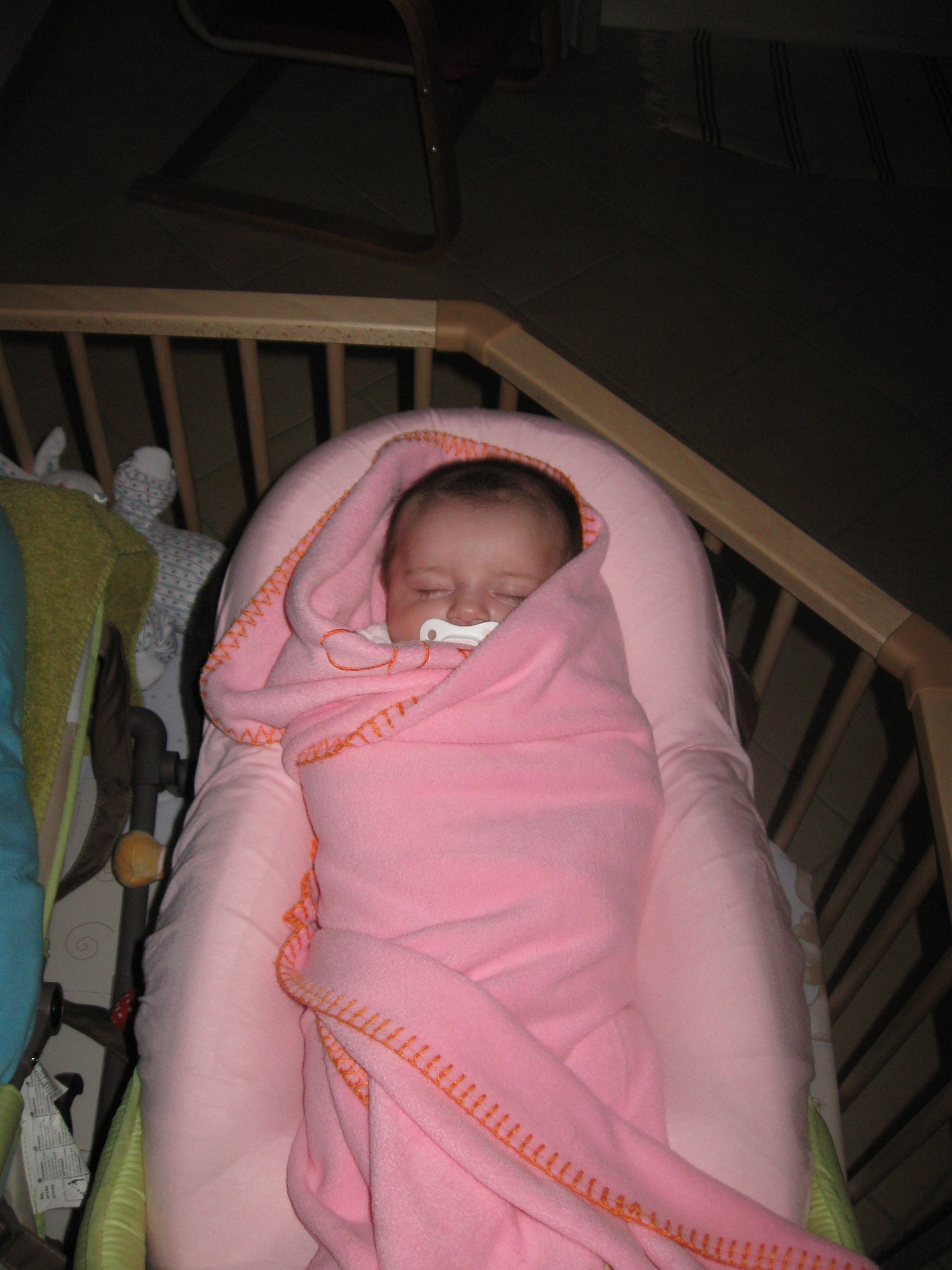 img2531.jpg