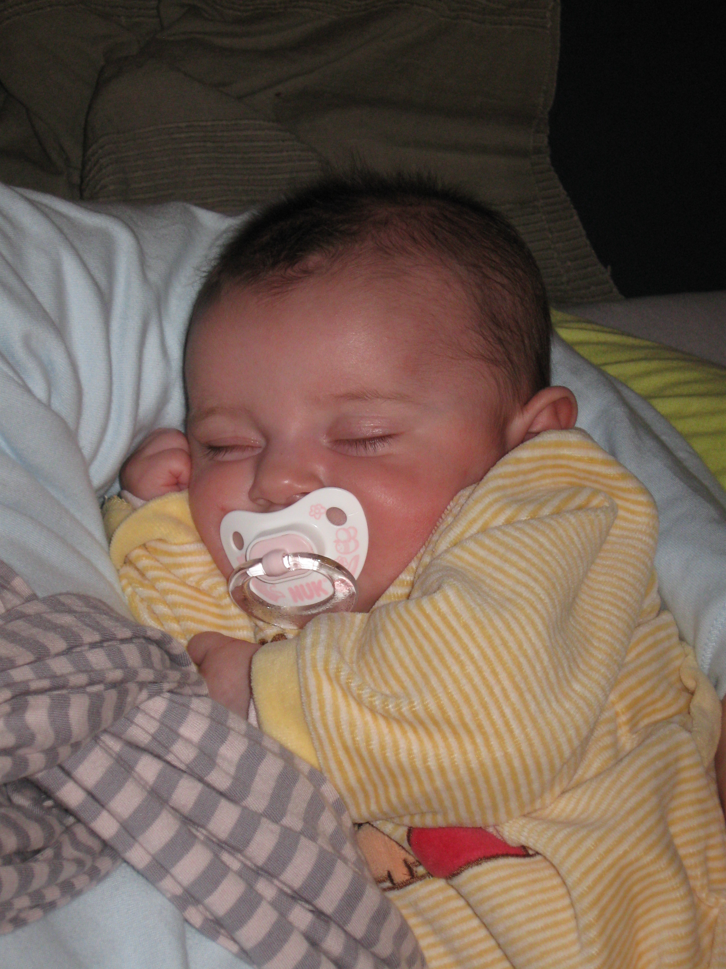 img2654.jpg