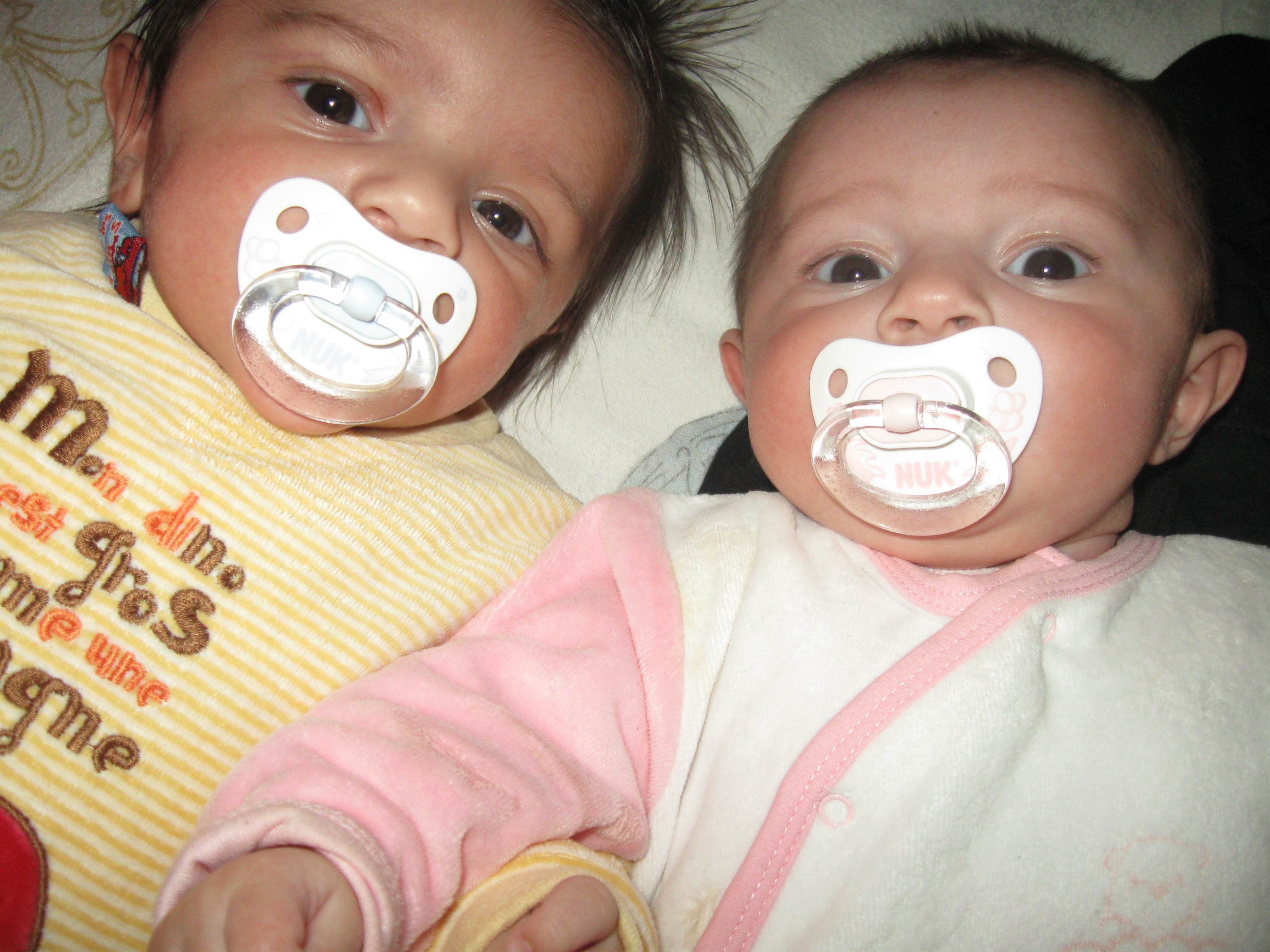 img2722.jpg