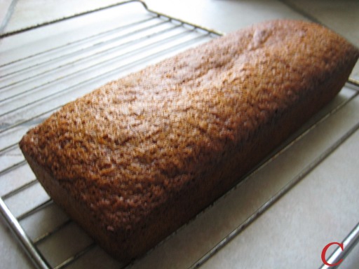 img4641.jpg