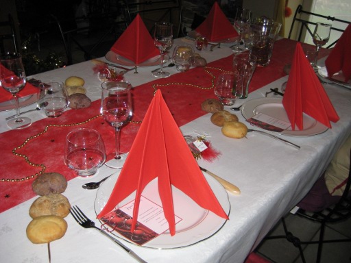 img4670.jpg