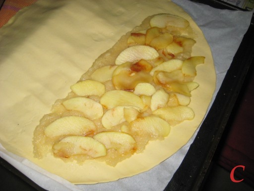 img4691.jpg