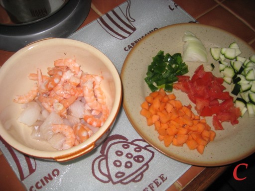 img4727.jpg