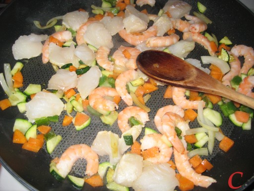 img4729.jpg