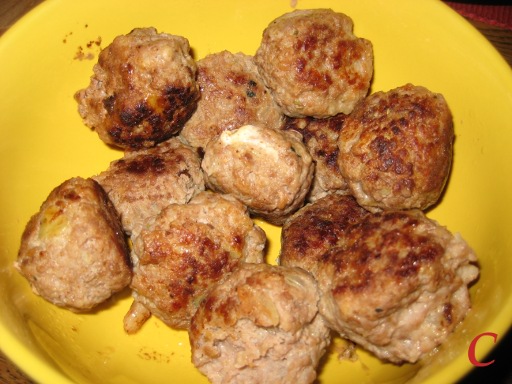 img4741.jpg