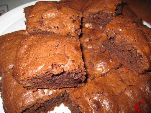 img4880.jpg