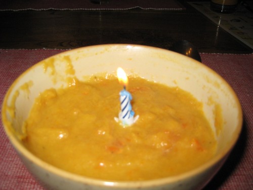 img4895.jpg