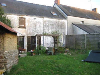 img4944.jpg
