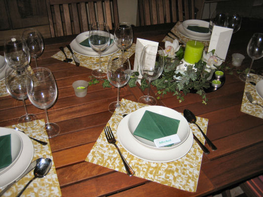 img506flf.jpg