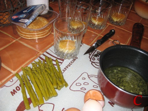 img5283.jpg