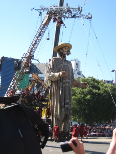 img5584.jpg