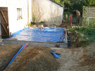 img596nfn.jpg
