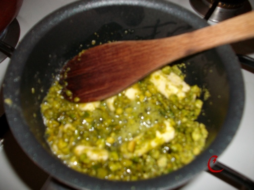 imgp0360.jpg