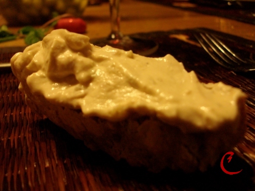 imgp0374.jpg