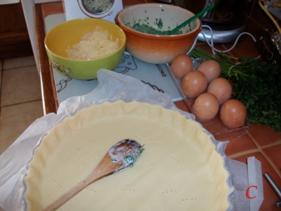 imgp0611.jpg