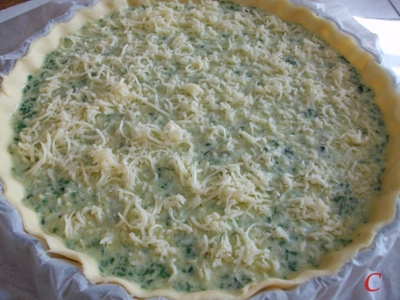 imgp0612.jpg