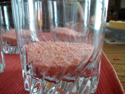 imgp0616.jpg