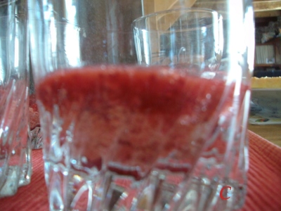 imgp0617.jpg