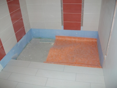 imgp0624.jpg
