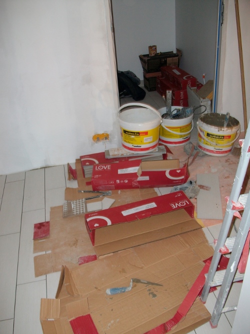 imgp0628.jpg
