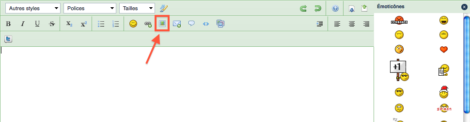 immg.png