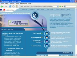 impotsgouv.jpg