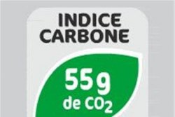 indicecarb.jpg
